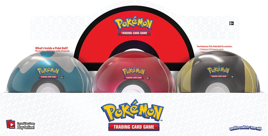Cartes Pokémon : à Flers, une rupture de stock partout, quand pourra-t-on  en racheter ?
