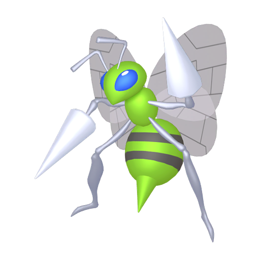 Dardargnan Chromatique