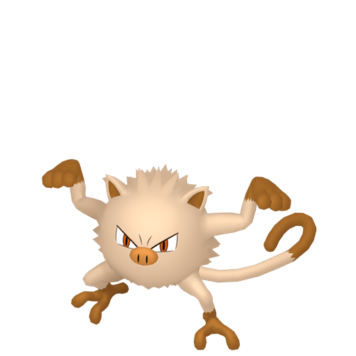 Férosinge