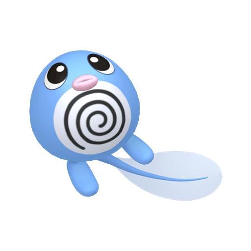 Ptitard Chromatique