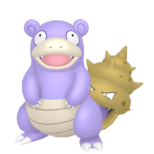 Flagadoss Chromatique