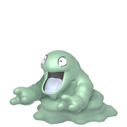 Tadmorv Chromatique