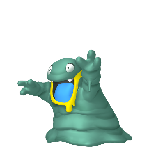Tadmorv d'Alola