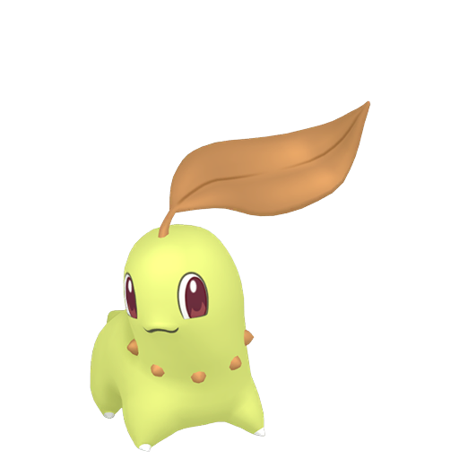 Germignon Chromatique