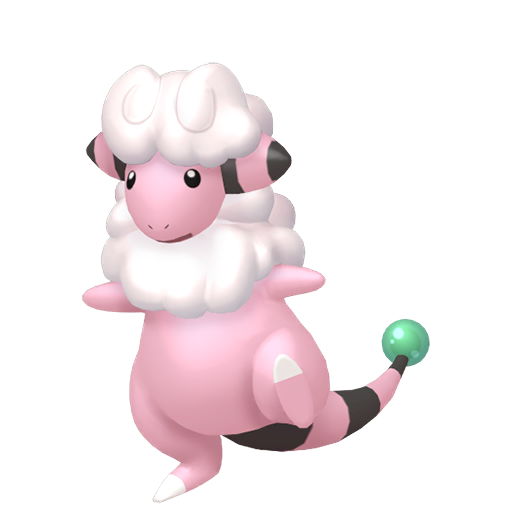 Lainergie Chromatique