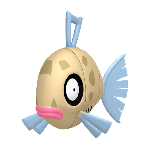 Barpau