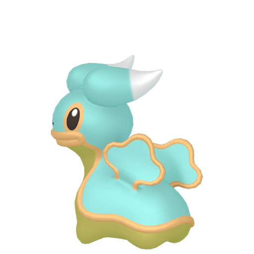 Sancoki Mer Orient Chromatique