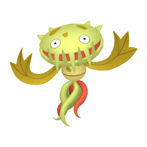 Vortente Chromatique