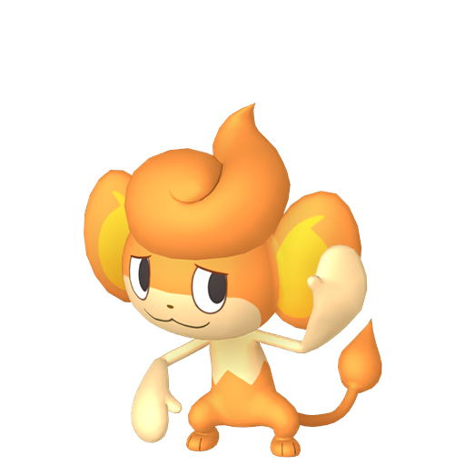 Flamajou Chromatique