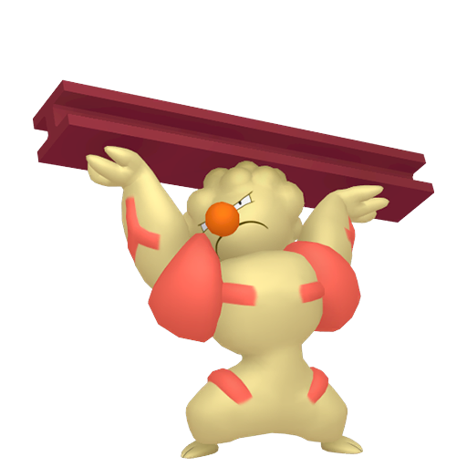 Ouvrifier Chromatique