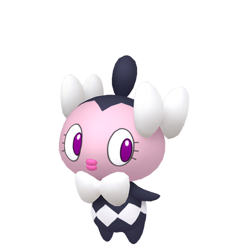 Scrutella Chromatique