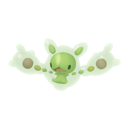 Symbios