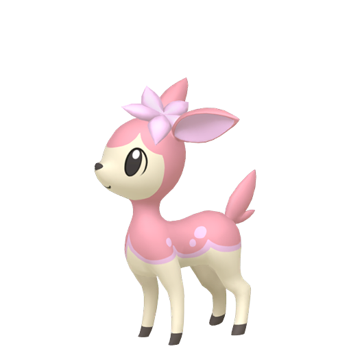 Vivaldaim Forme Printemps Chromatique