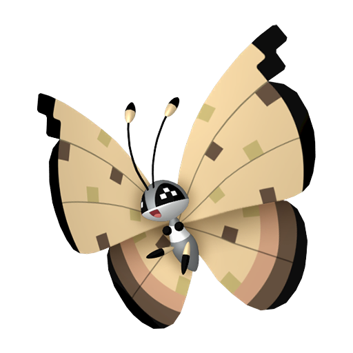 Prismillon Motif Sable
