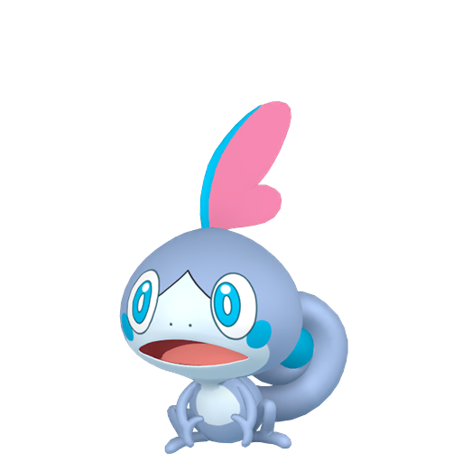 Larméléon Chromatique