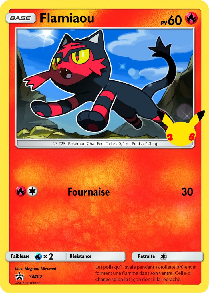 pokemon 25