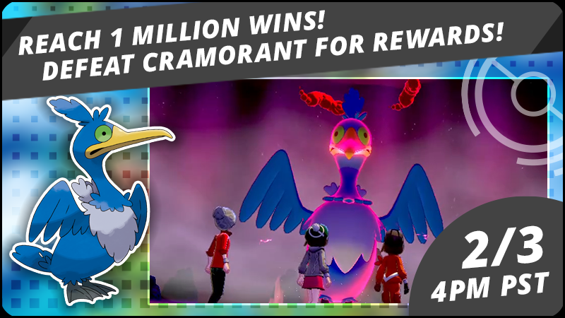 Raid dynamax nigosier