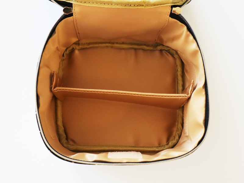 Pokémon Mystérious Tea Party