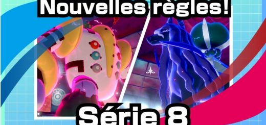 combats classés