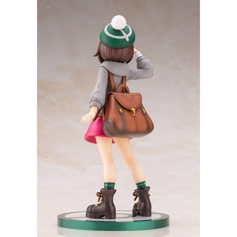 artfx j gloria larméléon