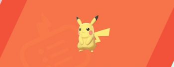 distribution Pikachu