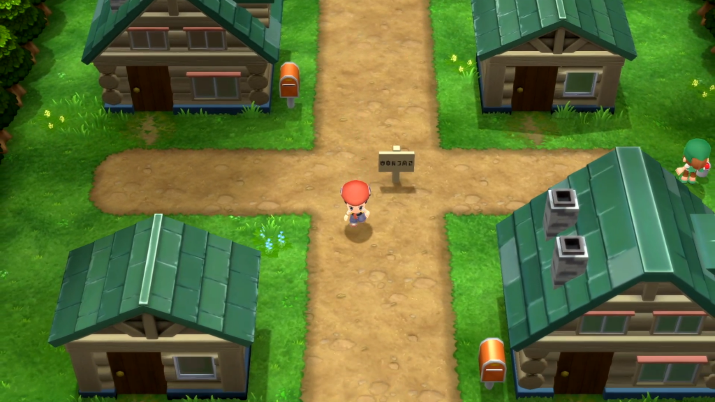 Capture Pokémon Diamant Étincelant et Perle Scintillante