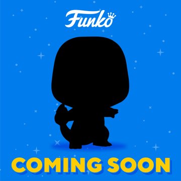 funko pop pokemon