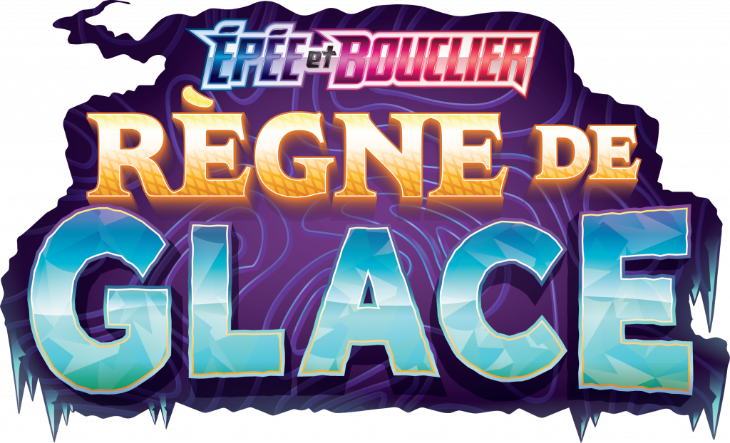 Epee_et_Bouclier_-_Regne_de_Glace_logo.png