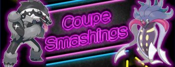 Compétition Internet