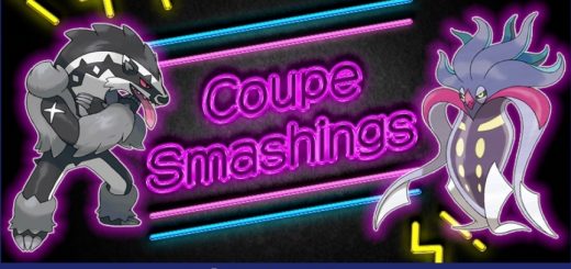 Compétition Internet