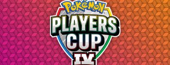 pokemon_players_cup_iv