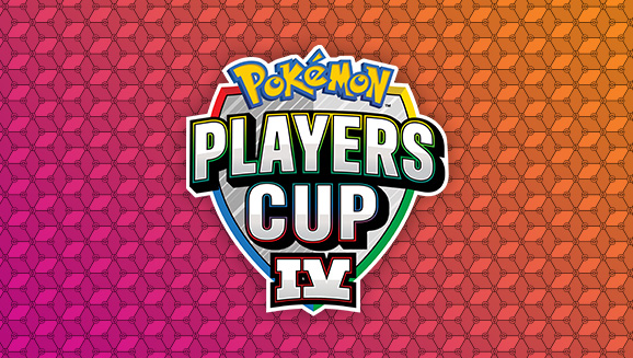 pokemon_players_cup_iv