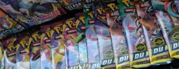 Boosters anniversaire