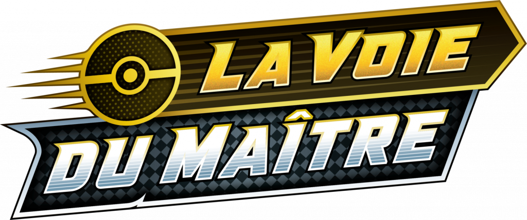 Logo_La_Voie_du_Maitre_JCC