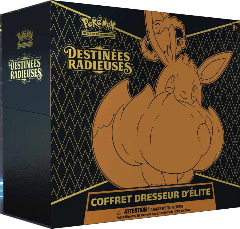 Coffret_Dresseur_delite_Destinees_Radieuses