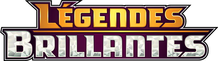 Logo_Legendes_Brillantes_JCC