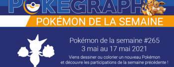 MiniaturePDS_Roselia