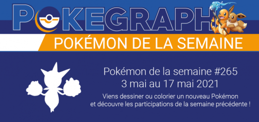 MiniaturePDS_Roselia