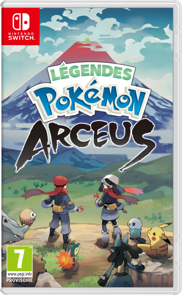 Pokemon-Legendes-Arceus