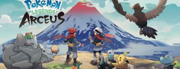 Pokemon-Legendes-Arceus