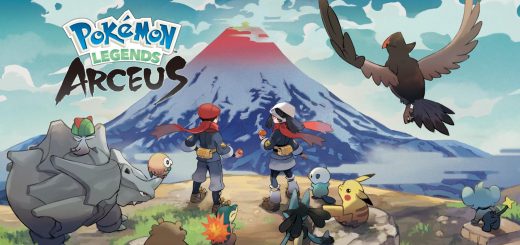 Pokemon-Legendes-Arceus