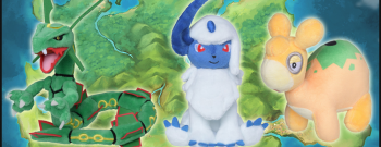 concours meccha japan peluches1