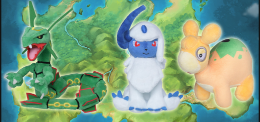 concours meccha japan peluches1