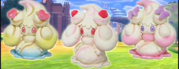 concours-meccha-japan-peluches-mai-2021-2