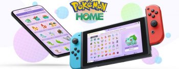 pokemon-home