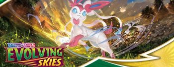 Eb07-evolution-Celeste