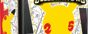 Collection-Celebrations