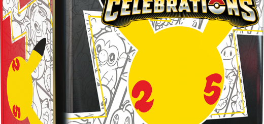 Collection-Celebrations