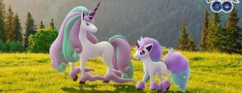 Pokemon-Go-Ponyta-Galar