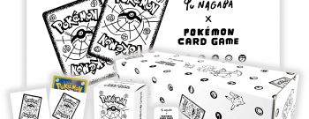 box-Yu-Nagaba-pokemon
